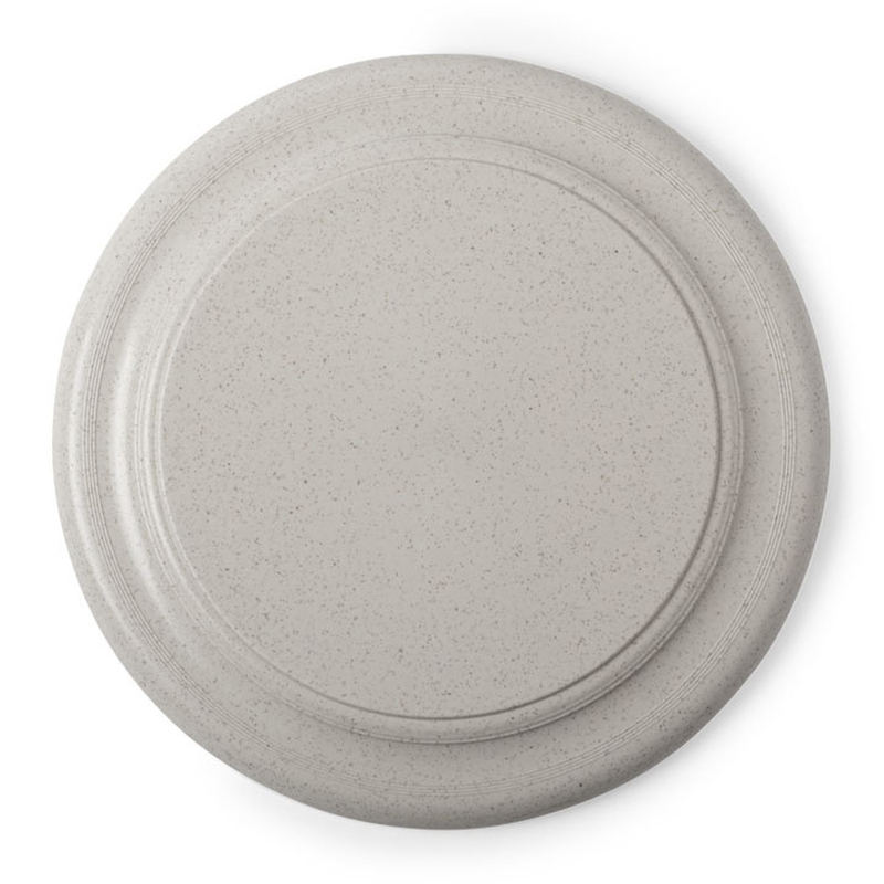 Frisbee bamboevezel - Afbeelding 3
